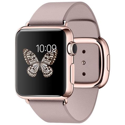 iphone best watch|best iphone watch for women.